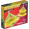 Stavebnice Geomag EMotion Power Spin 38ks