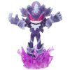 Figurka Sonic wave 23 Mephiles 10cm1