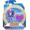 Figurka Sonic wave 23 Mephiles 10cm