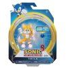 Figurka Sonic wave 23 Tails 8cm