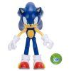 Figurka Sonic wave 23 Sonic 10cm1