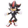Figurka Sonic 3 Shadow 12cm1