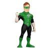 Figurka Minix Green Lantern1