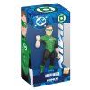 Figurka Minix Green Lantern