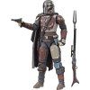 Figurka Star Wars Black Series The Mandalorian 15cm1