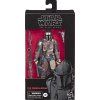 Figurka Star Wars Black Series The Mandalorian 15cm