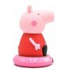 Noční světlo Prasátko Peppa1
