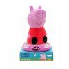 Noční světlo Prasátko Peppa