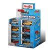 Auto Maisto Power Racer1