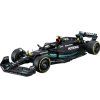 Auto F1 Mercedes W14 E Performance 2023 a Hamilton 1