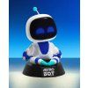 Lampička Astro Bot
