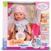 Baby Born Lena Dokor