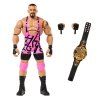 Figurka WWE Elite Collection Greatest Hits Bron Breakker1