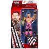 Figurka WWE Elite Collection Greatest Hits Bron Breakker