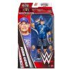 Figurka WWE Elite Collection Greatest Hits John Cena