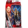 Figurka WWE Elite Collection Greatest Hits The Rock Final Boss
