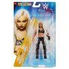 Figurka WWE Main Event Series Wrestlemania Liv Morgan