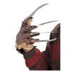 Rukavice Freddyho Kruegera Nightmare Elm Street2