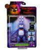 Figurka Five Nights at Freddys Bonnie glowing eyes