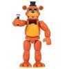 Figurka Five Nights at Freddys Freddy glowing eyes1