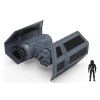 Vozidlo Star Wars Micro Galaxy Tie Bomber