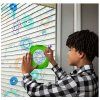 Spirograph Window Designer2