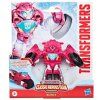 Figurka Transformers Classic Heroes Team Elita 12