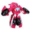 Figurka Transformers Classic Heroes Team Elita 1