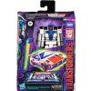 Figurka Transformers Generations Legacy Evolution Deluxe Breakdown