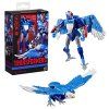 Figurka Transformers Generations Star Eagle1
