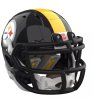 Figurka Transformers NFL Pittsburgh Steelers Steelsmash1