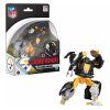 Figurka Transformers NFL Pittsburgh Steelers Steelsmash