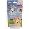 Figurky do vody Bluey Squirters 2ks1