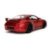 Auto Pink Slips Porsche 911 GT3 9971