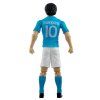 Figurka Neapol Maradona 20cm1
