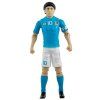Figurka Neapol Maradona 20cm