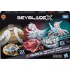 BEYBLADE X Yggdrasil Team Pack