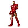 Figurka Marvel Iron Man Mark III 15cm1