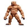 Figurka Marvels Grizzly 20cm1