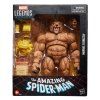 Figurka Marvels Grizzly 20cm