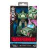 Figurka Transformers Autobot Hound 12cm