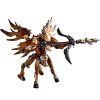 Figurka Transformers Onyx Prime Age of the primes 19cm1