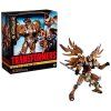 Figurka Transformers Onyx Prime Age of the primes 19cm