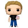 Funko Pop! 1992 Fast and Furious Brian OConner1