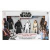 Figurky Disney Star Wars Galactic Good Vs. Evil Pack