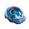 Helma Disney Stitch