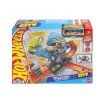 Hot Wheels City Gorilla Slam Attac