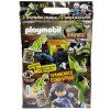 Časopis Playmobil Dino rise XL DE