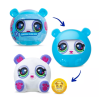 Plyšák Littlest Pet Shop Surprise W32