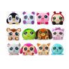 Plyšák Littlest Pet Shop Surprise W3